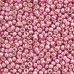 Toho Round Glass/Seed Beads 8/0