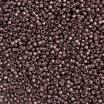 Toho Round Glass/Seed Bead 15/0 #556