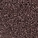 Glass/Seed Beads