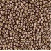 Glass/Seed Beads