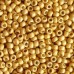 Toho Round Glass/Seed Beads 8/0