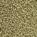 Toho Round Glass/Seed Beads 8/0