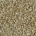Toho Round Glass/Seed Beads 8/0
