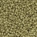 Toho Round Glass/Seed Beads 8/0
