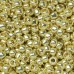 Glass/Seed Beads