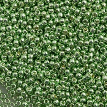 Toho Round Glass/Seed Bead 11/0 #560