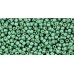 Glass/Seed Beads