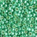 Toho Round Glass/Seed Beads 8/0
