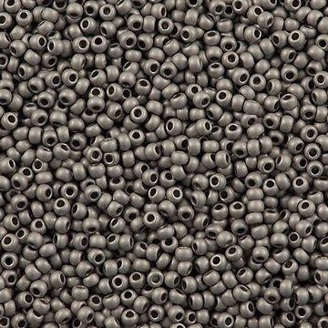 Toho Round Glass/Seed Bead 8/0 #566