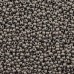 Glass/Seed Beads