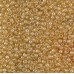 Toho Round Glass/Seed Beads 8/0
