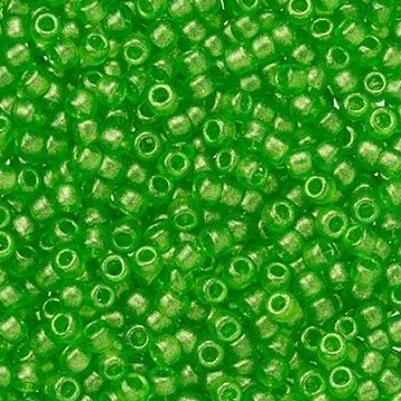 Toho Round Glass/Seed Bead 8/0 #Y629