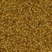 Glass/Seed Beads