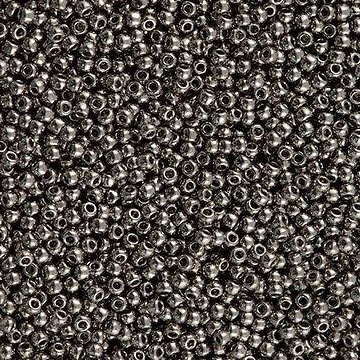 Toho Round Glass/Seed Bead 8/0 #711