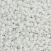 Toho Round Glass/Seed Beads 8/0