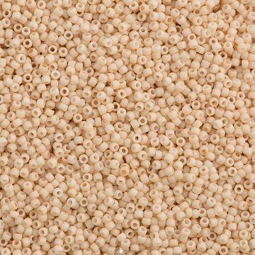 Toho Round Glass/Seed Bead 11/0 #763