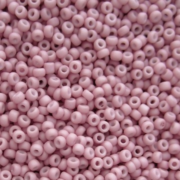Toho Round Glass/Seed Bead 8/0 #765