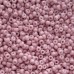 Toho Round Glass/Seed Beads 8/0