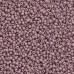 Glass/Seed Beads