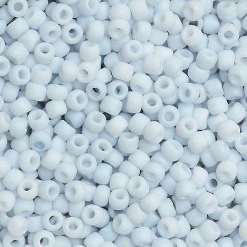 Toho Round Glass/Seed Bead 11/0 #767