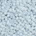 Glass/Seed Beads
