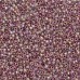 Toho Round Glass/Seed Beads 8/0