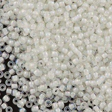 Toho Round Glass/Seed Bead 11/0 #777
