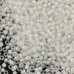 Glass/Seed Beads