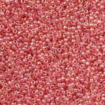 Toho Round Glass/Seed Bead 15/0 #779