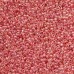 Glass/Seed Beads