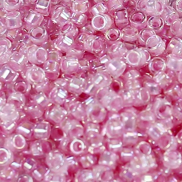 Toho Round Glass/Seed Bead 15/0 #780