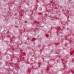 Glass/Seed Beads