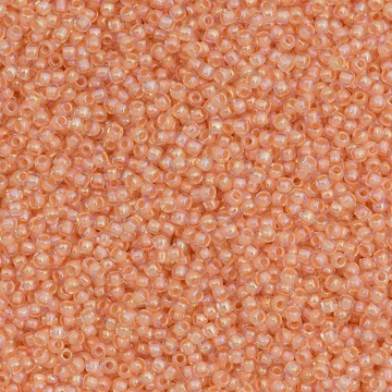 Toho Round Glass/Seed Bead 11/0 #794