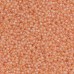 Glass/Seed Beads