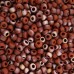 Toho Round Glass/Seed Beads 8/0