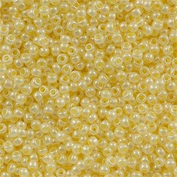 Toho Round Glass/Seed Bead 11/0 #901