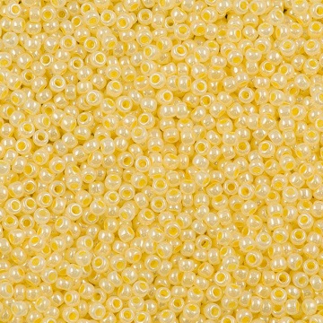 Toho Round Glass/Seed Bead 8/0 #902