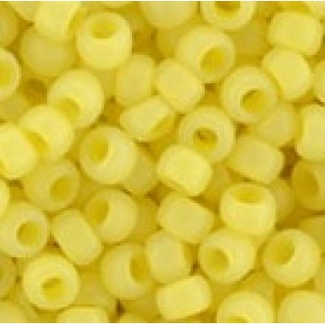 Toho Round Glass/Seed Bead 8/0 #902F