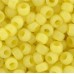 Toho Round Glass/Seed Beads 8/0