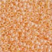 Glass/Seed Beads