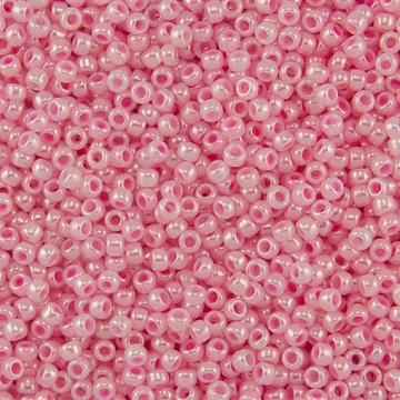 Toho Round Glass/Seed Bead 11/0 #908