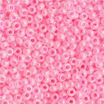 Toho Round Glass/Seed Bead 11/0 #909