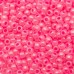 Toho Round Glass/Seed Beads 8/0
