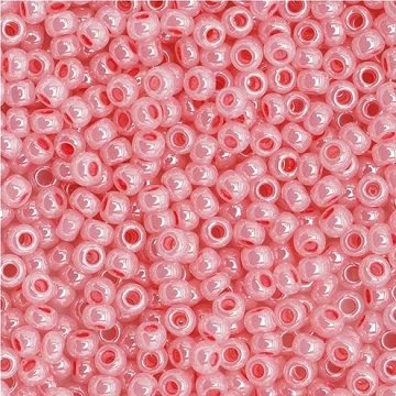 Toho Round Glass/Seed Bead 11/0 #911