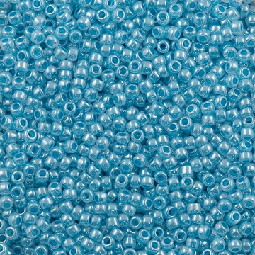 Toho Round Glass/Seed Bead 11/0 #918