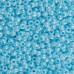 Glass/Seed Beads