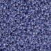 Glass/Seed Beads