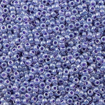 Toho Round Glass/Seed Bead 8/0 #922