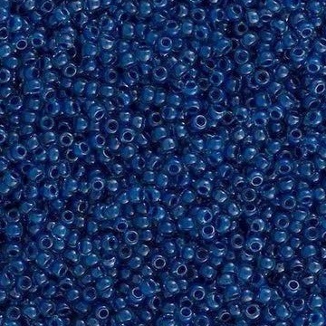 Toho Round Glass/Seed Bead 8/0 #932