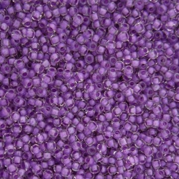 Toho Round Glass/Seed Bead 11/0 #935